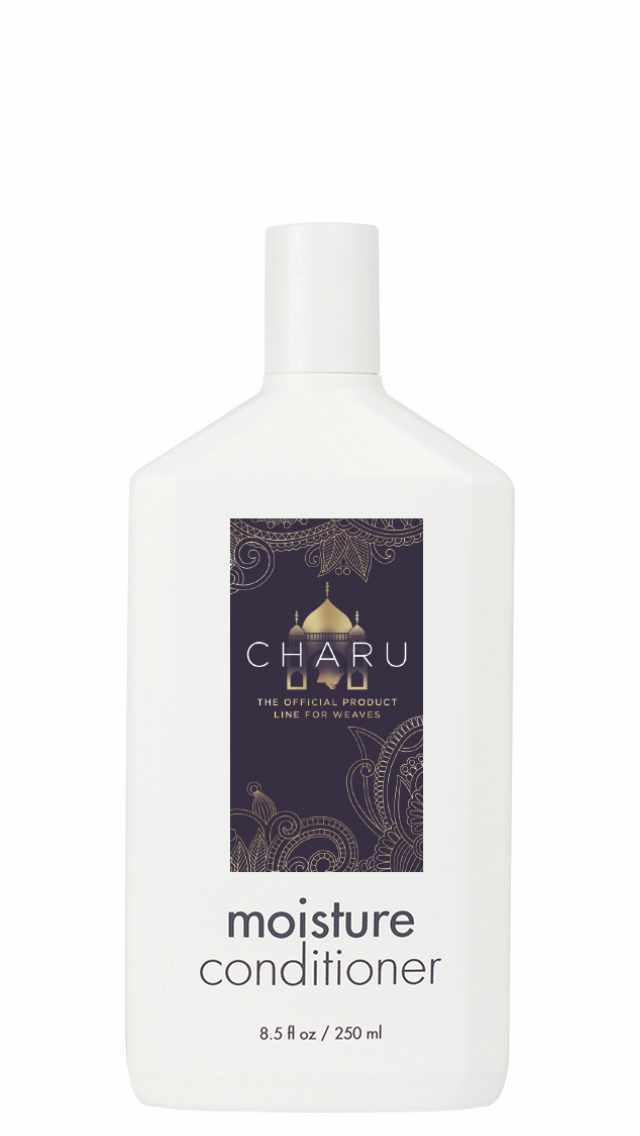 Charu Moisture Conditioner