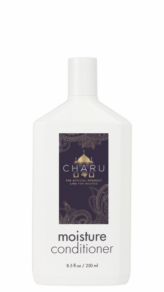 Charu Moisture Conditioner