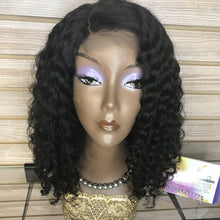 SALE WIGS! 20 Inch Raw Indian Curly