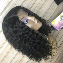 SALE WIGS! 20 Inch Raw Indian Curly