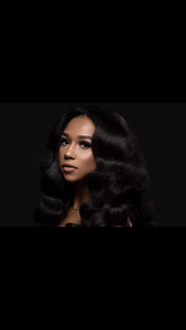 Raw Indian Wavy Hair